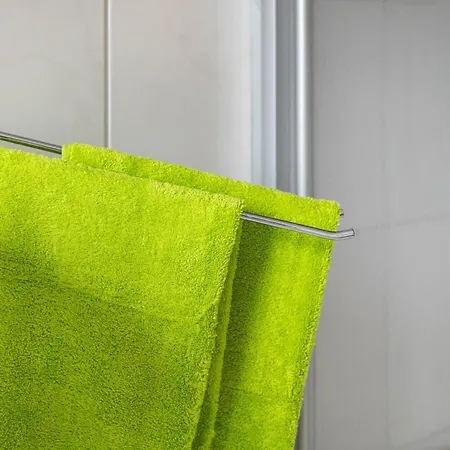 Apartamento Fuer 4 Personen 34 M² *